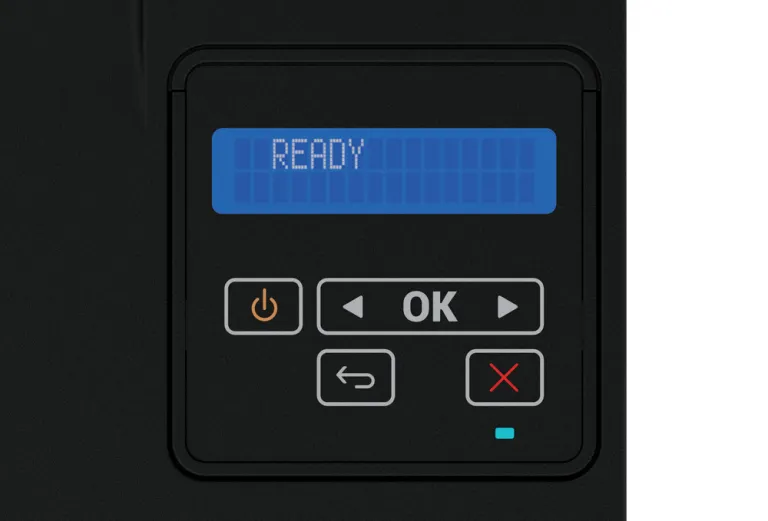 Sharp BP50C45EU